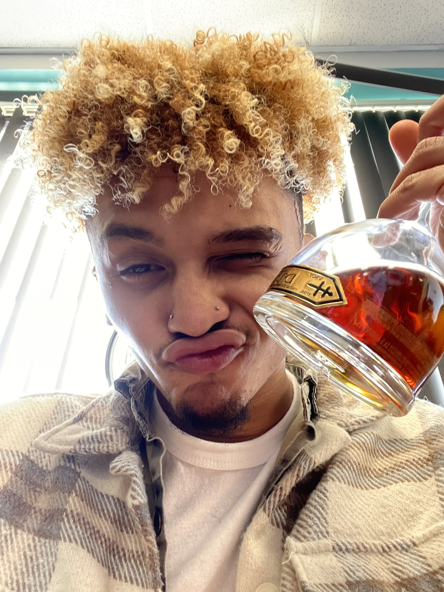 OFFICIAL ☽🧸 on Twitter "Dusse, this rich b energy .. https//t.co