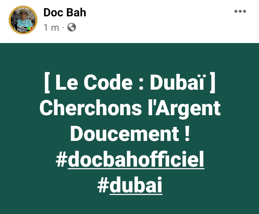 docbah's tweet photo. 😂✨😂
#docbah #Dubai https://t.co/s4DSMceKCF