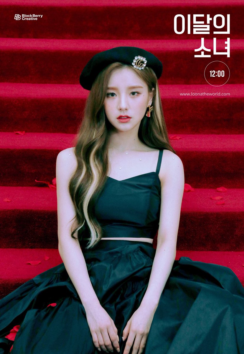 thatchoerry's tweet image. 