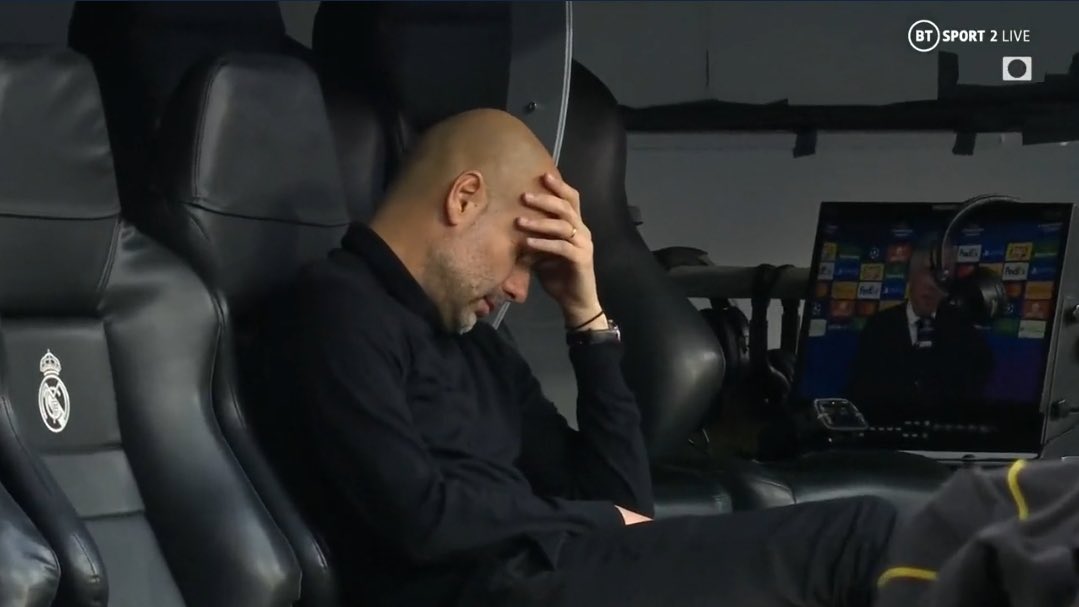 Thomas Mlambo tweet media