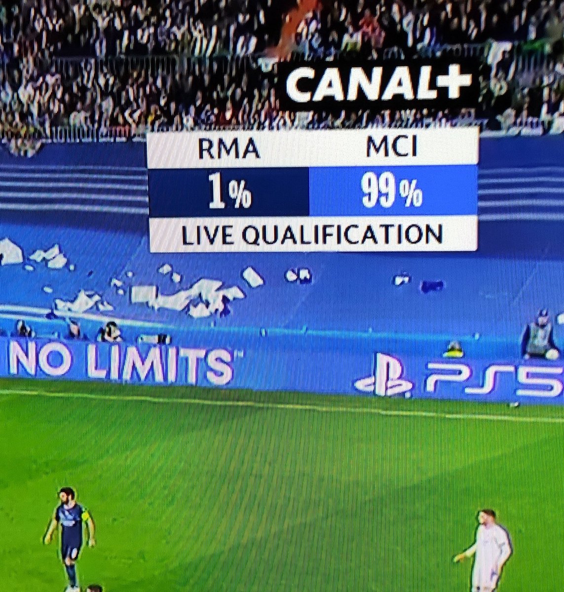 Siaran Bola Live tweet media