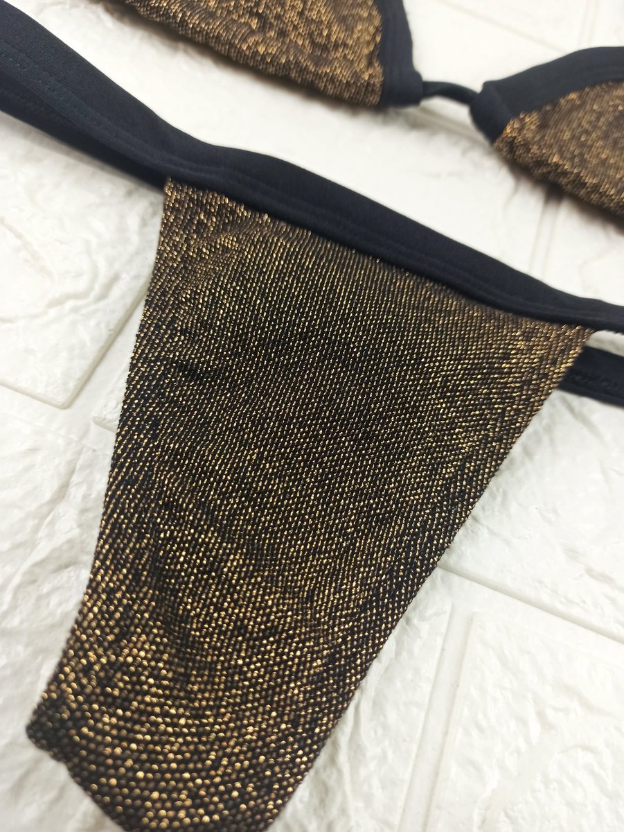 LMStoreOficial1's tweet photo. CONJUNTO MARQUINHA BRILHO OURO
R$ 49,99 💰 https://t.co/WLJ1DBFvjI