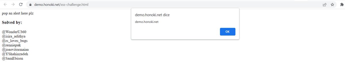 Antonius Block tweet media