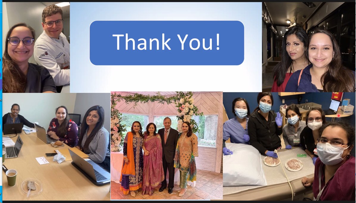 GGBROWN20's tweet photo. Fabulous presentation!!! @NadiaJamilMD @BrownEndocrine https://t.co/0tOmc1NaTF