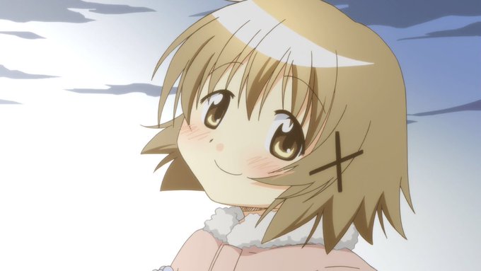 後藤朱里のtwitterイラスト検索結果