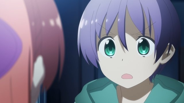 後藤朱里のtwitterイラスト検索結果