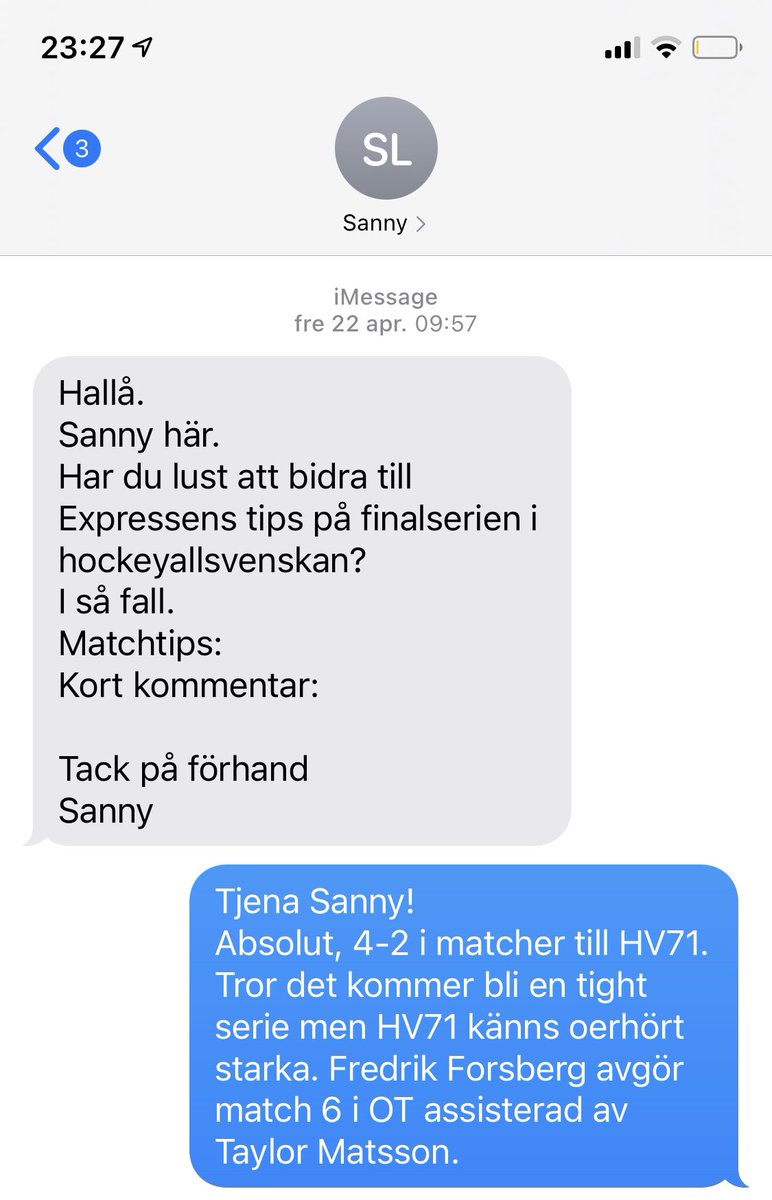 Patrick Cehlin tweet media