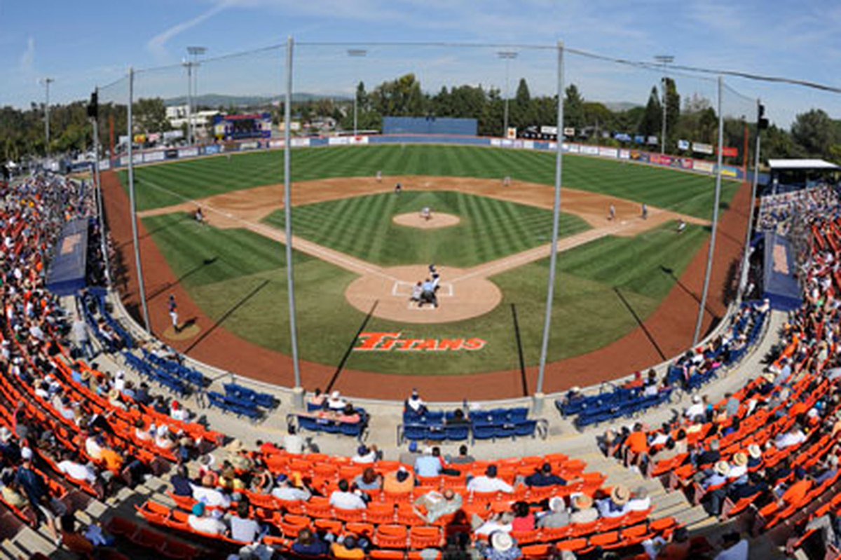 Congratulations to our guy <a href="/SethTomczak/">Seth Tomczak</a> on his commitment to Cal State Fullerton! Has been a workhorse for us this year and absolutely deserves it!