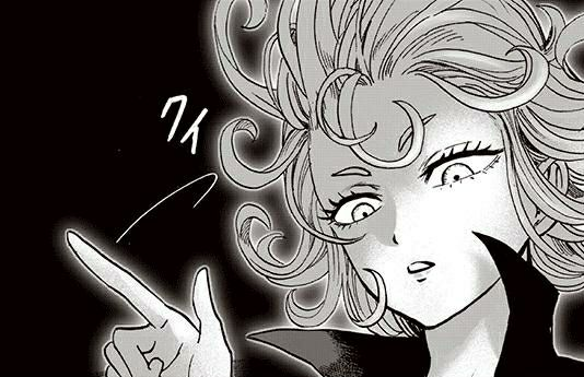 ⠀
⠀
depends what they created to amaze her .
better be worth her time .