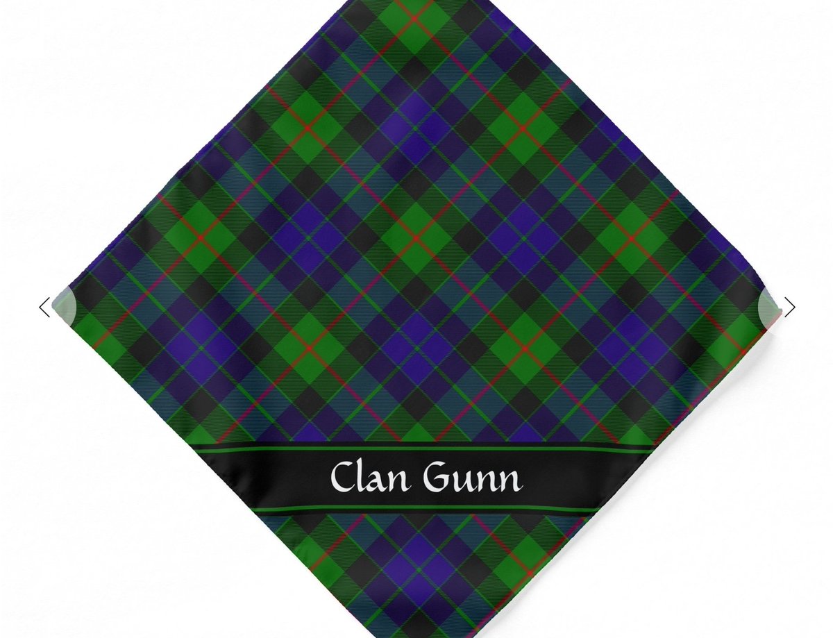 GunMeddle's tweet photo. You heard it hear first from me; @Xbox should make available through Gordon Nicholson Kilt Makers, Scottish Clan Tartan Xbox controllers for the various family clans. Here's mine https://t.co/Mvs12SyXQM