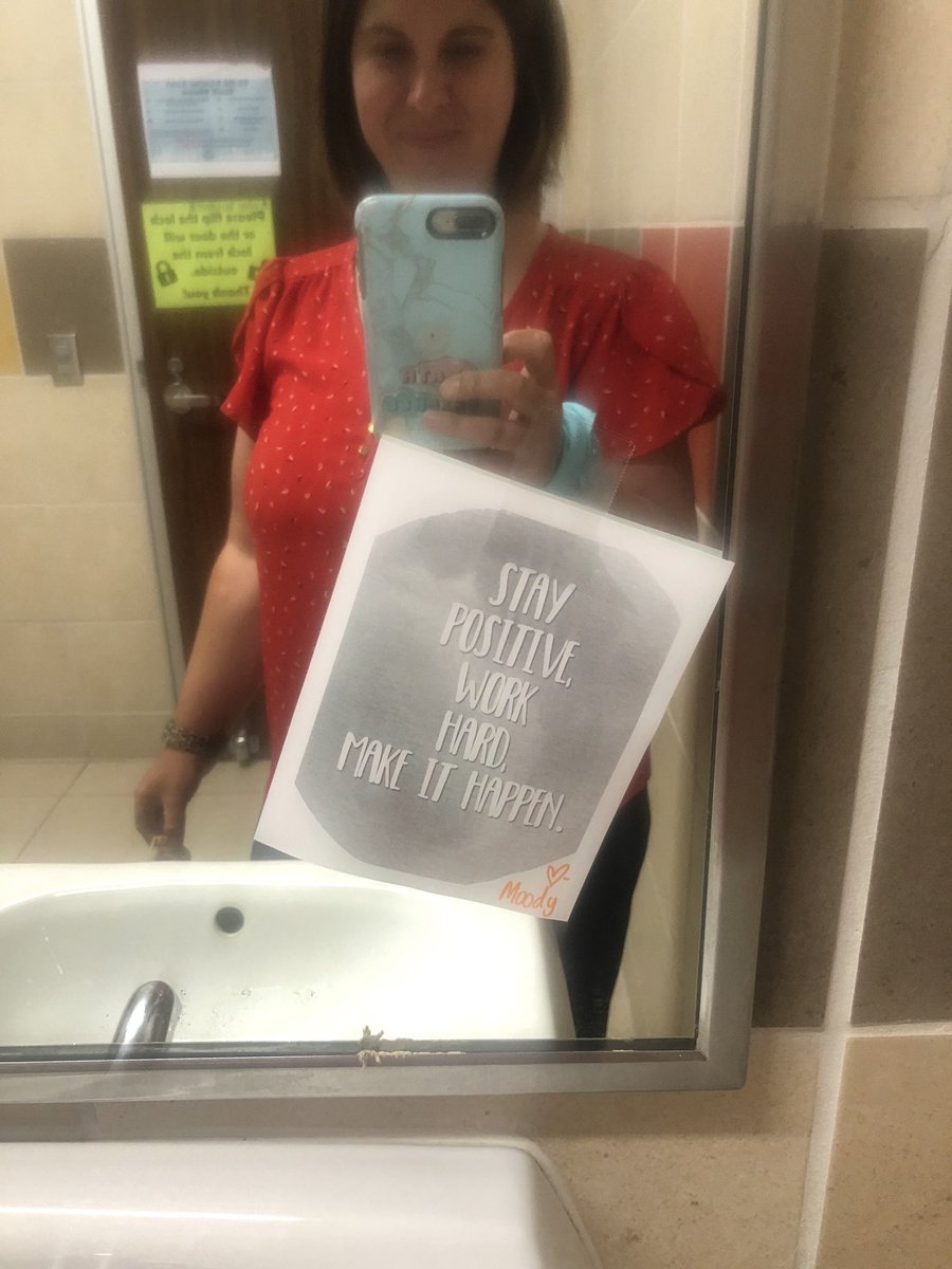 Jennifer Moody tweet media