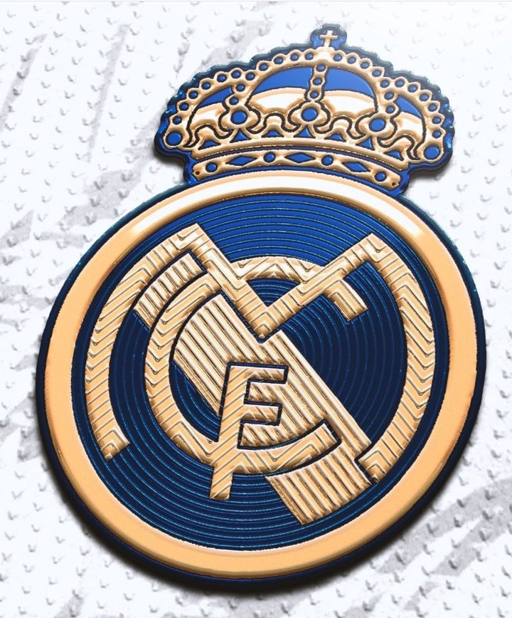 gelocoletas's tweet photo. #LaCasaDelFútbol... Toma Maldini... https://t.co/w2YRWwWYEB