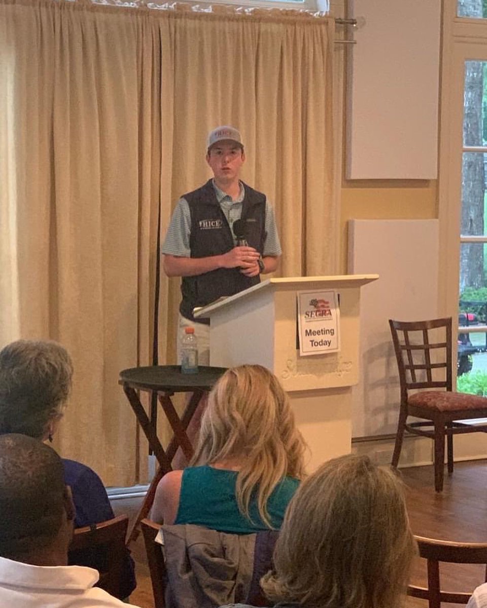 JodyHiceGA's tweet photo. Team Hice had an awesome time with the Southeast Georgia Republican Alliance last night! Thank you to President Dean Burnette for inviting us. 

It's always great to share our message with Georgians who are ready to #BootBrad and #RenewIntegrity in our elections! https://t.co/gXO9SF89mg