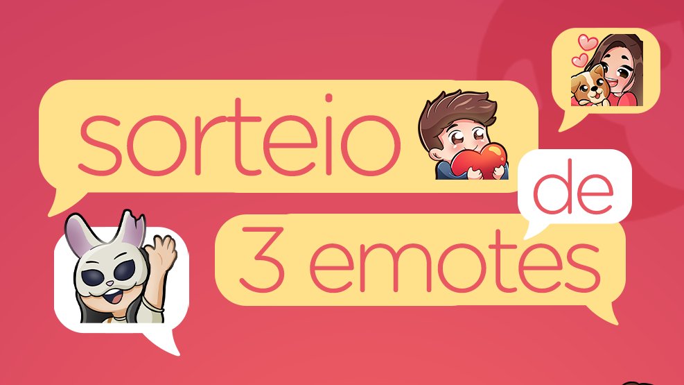 monkeydongo's tweet image. Tá rolando uma promoção lá no nosso perfil de Instagram. VEEEEEEEEEM!

💛 instagram.com/monkeydongo/