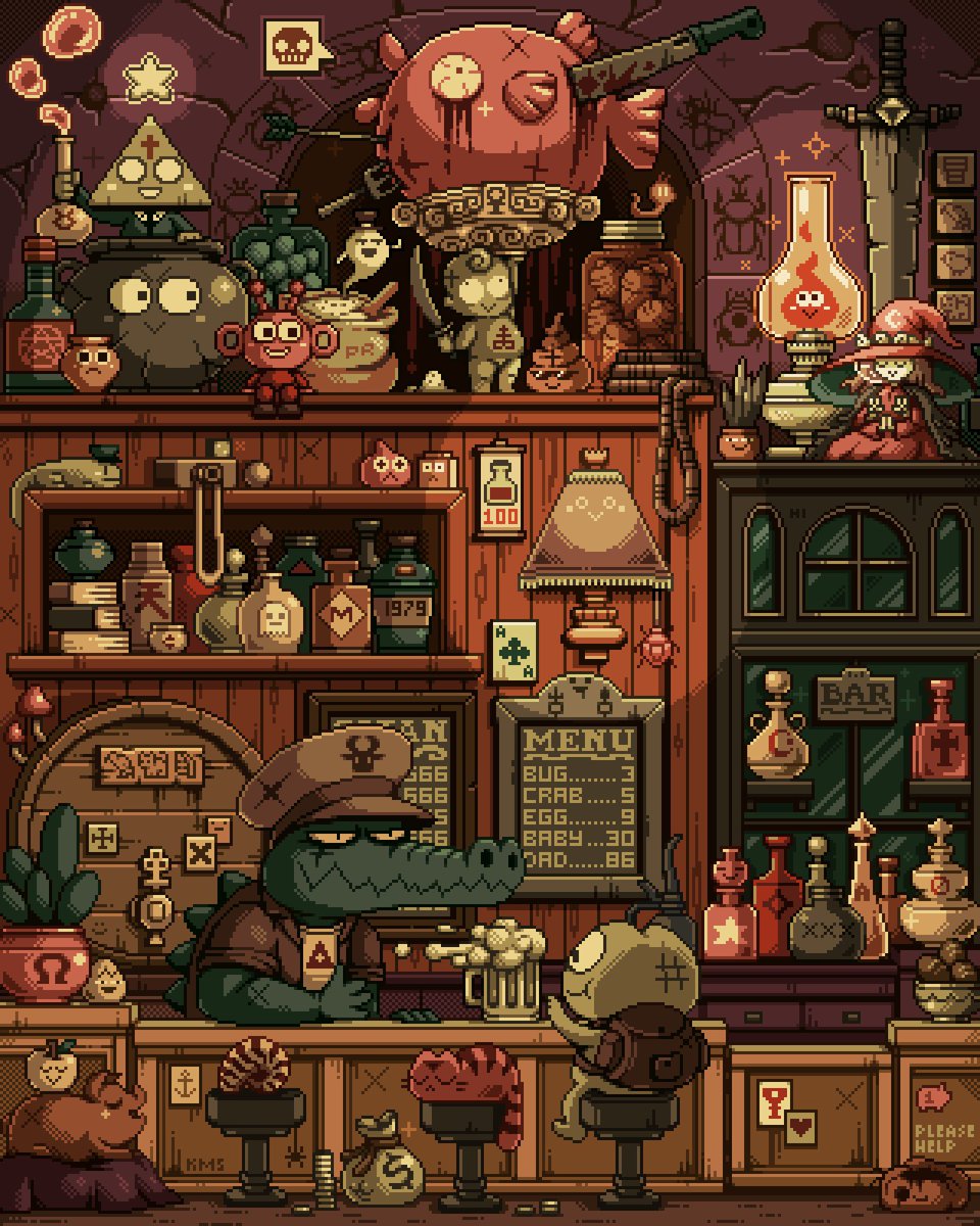 Paul Robertson tweet media