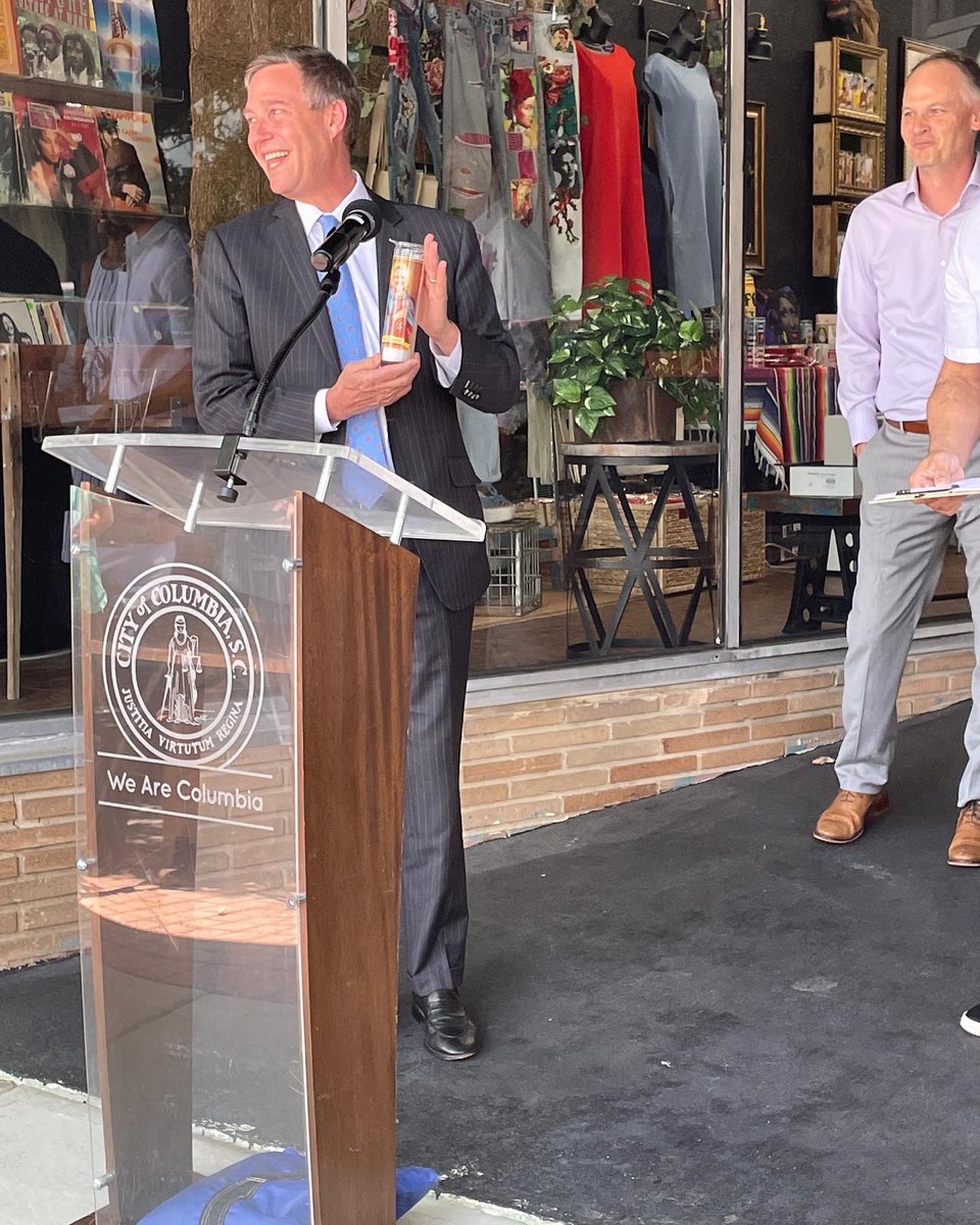 Five Points tweet media