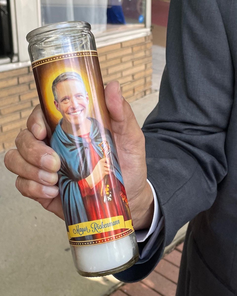 Five Points tweet media