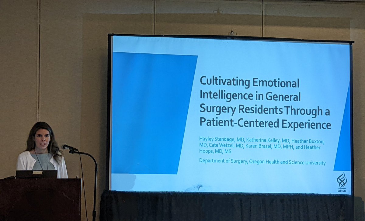 Heather Hoops tweet media