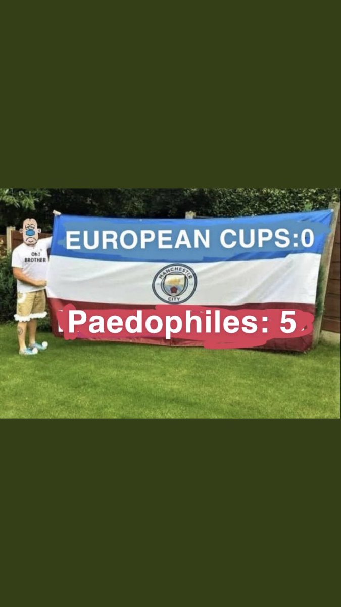 CITEH! CITEH!🤣🤣🤣🤣🤣