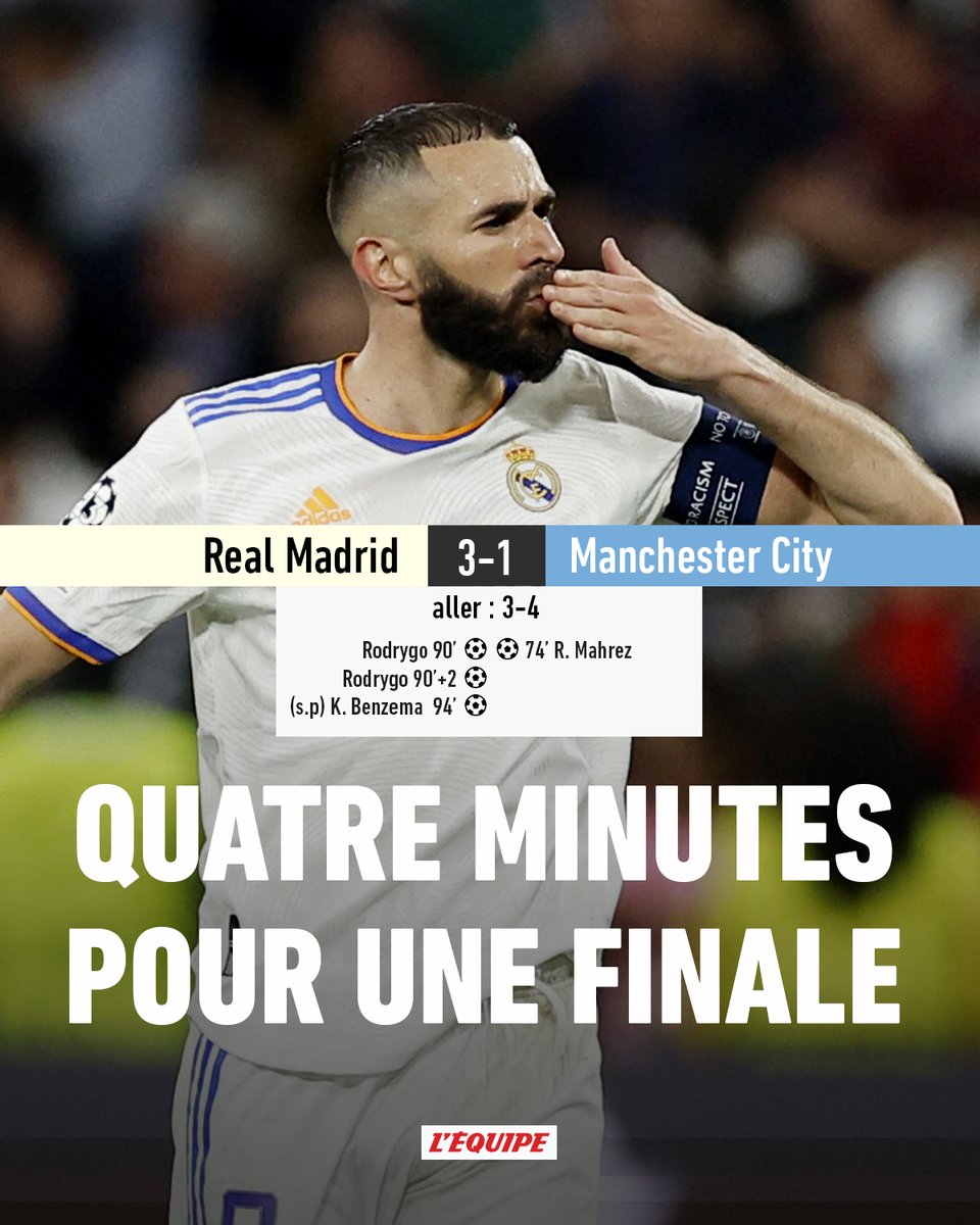 LÉGENDAIRE > ow.ly/GSte30siWex