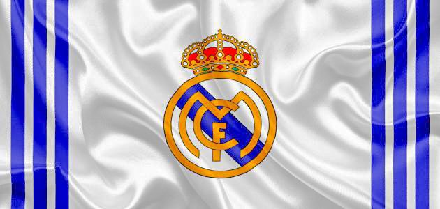 نادي #ريال_مدريد 

لـ فنون الريمونتادا وعنوان المرجله 

⚔️👑💪🏼 #شخصية_البطل