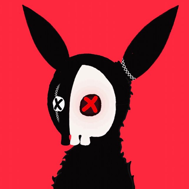 OGBullishWolff's tweet photo. #NewProfilePic #ENTHU #WOLFF https://t.co/D31Mv2FhvX
