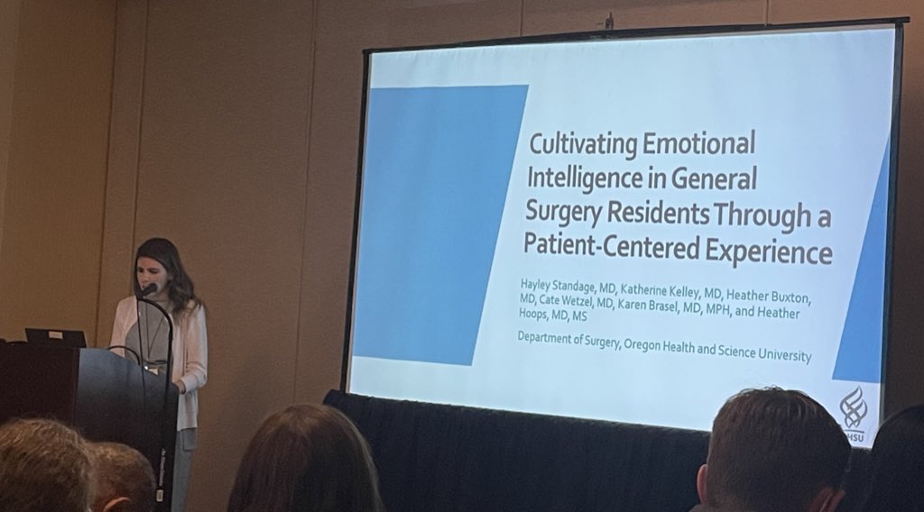 Erin Gilbert tweet media