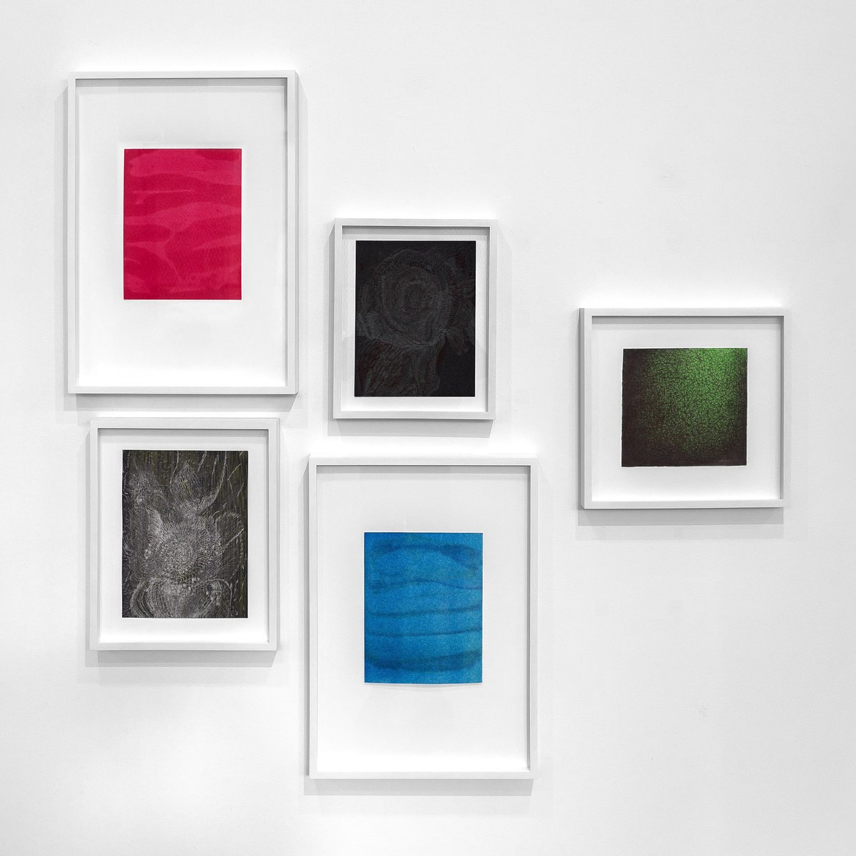 Art Projects International (@artprojects) on Twitter photo "Color as Space" now on view <a href="/artprojects/">Art Projects International</a>
#BaharBehbahani #IlLee #RichardTsao #artprojectsny "Color as Space" now on view <a href="/artprojects/">Art Projects International</a>
#BaharBehbahani #IlLee #RichardTsao #artprojectsny