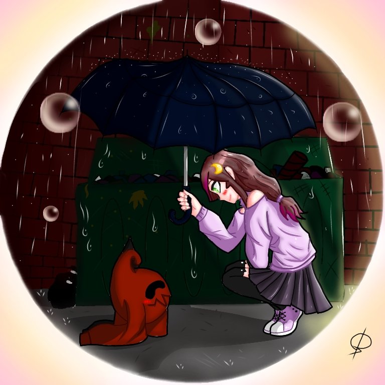 ChomplusVT's tweet photo. Hola soy chomplus un suéter abandonado que cobro vida y ahora posee multiple personalidad...
Si, no estoy loco.
Hago dibujos en digital pueden subo dibujos en Instagram y este es mi Twitter luego empezaré a subir pendejadas, próximamente creare contenido VT

Espero que les guste https://t.co/OUFWBzgobw