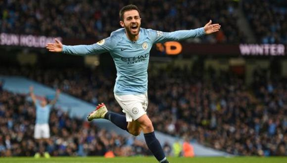 RealConfusive's tweet image. FLOREN hazlo.