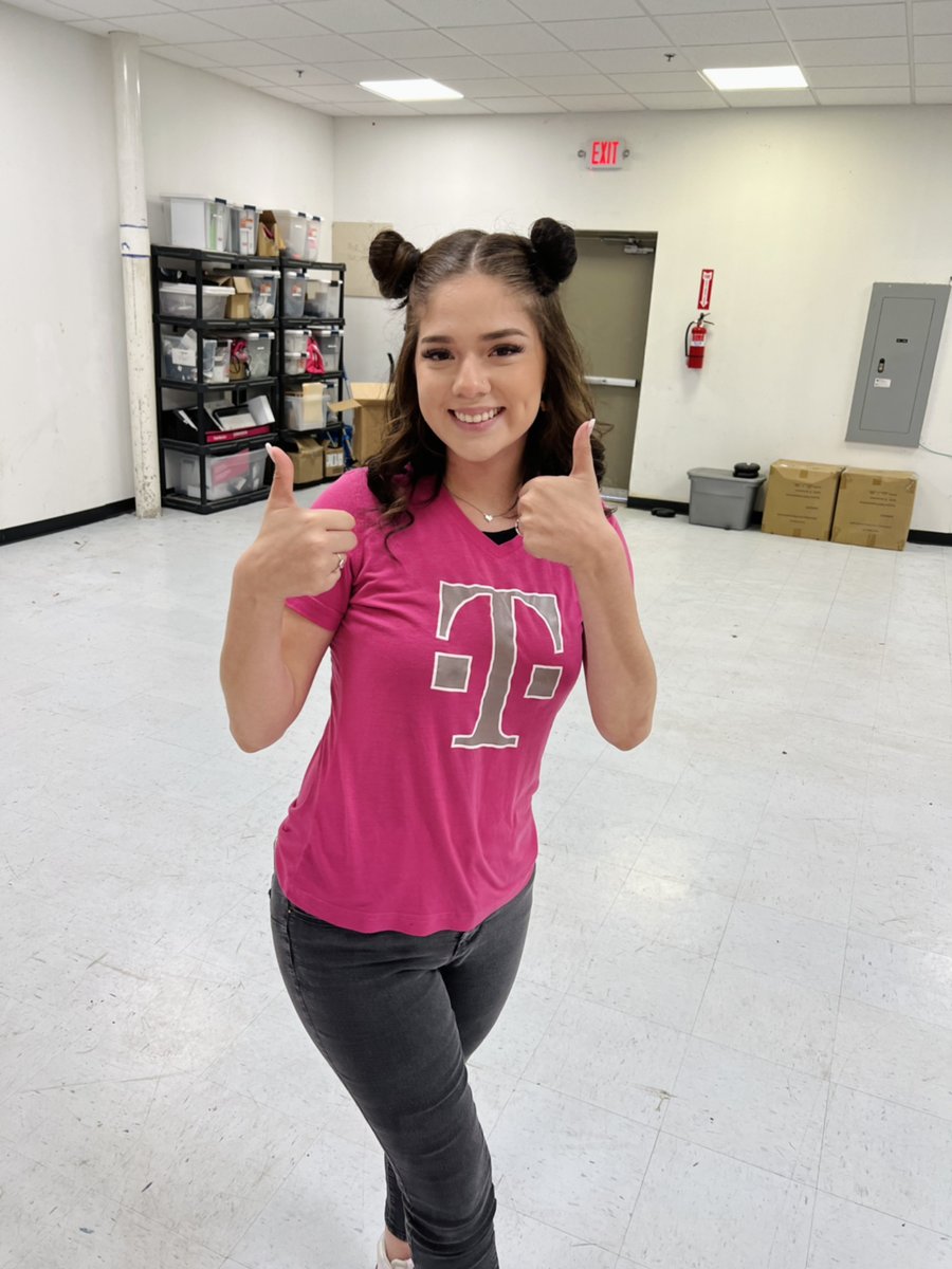 KCI Wireless tweet media