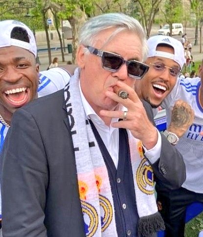 VSports Team (@vsportstm) on Twitter photo 