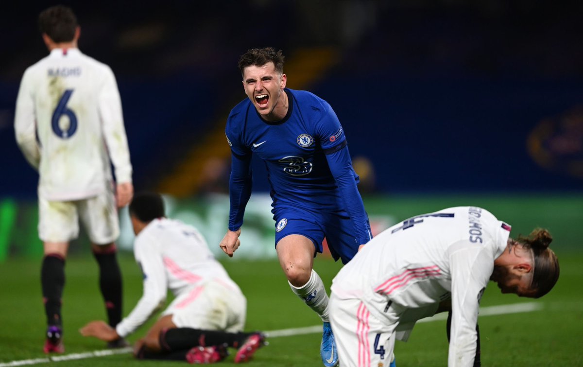 How it’s done <a href="/PhilFoden/">Phil Foden</a>