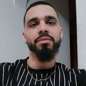 jjaytroche's tweet photo. #NewProfilePic https://t.co/IpRwVA7zwa