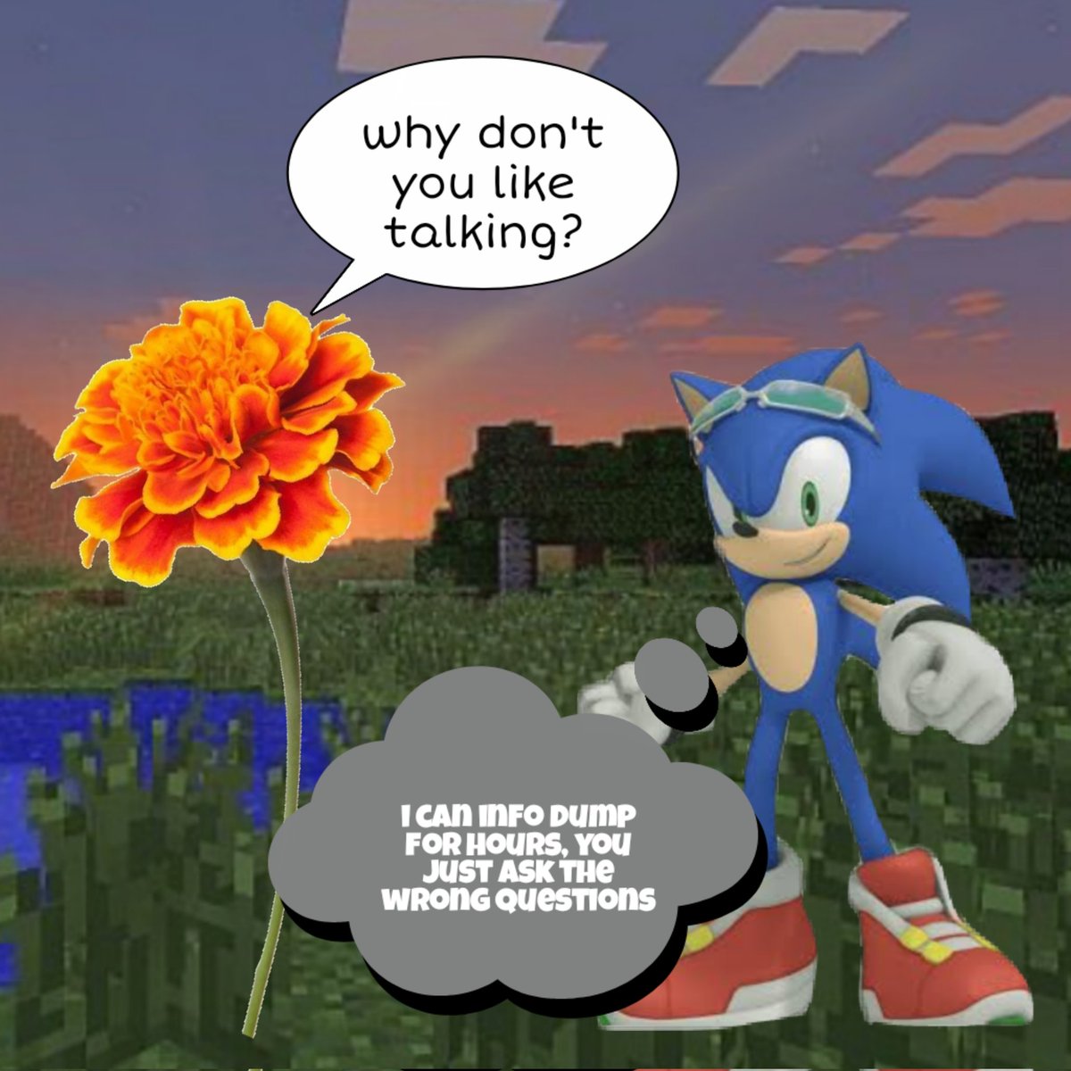 fevermememaker's tweet photo. don't like small talk
( @ my parents ) https://t.co/HoJ9OuYgyb