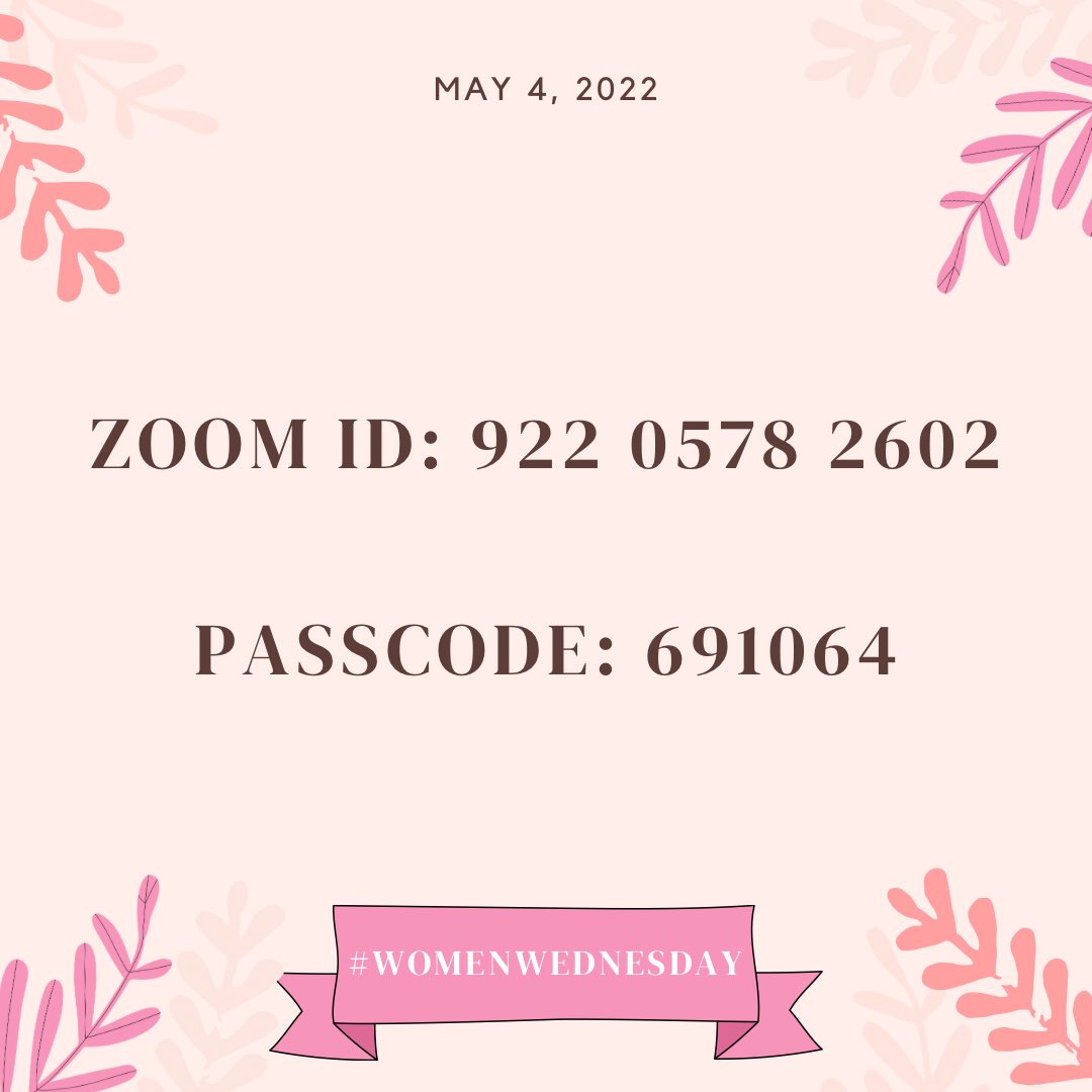 PD_4_Life's tweet photo. #WomenWednesday How To Practice Self Love and Hold Yourself Accountable. Develop A Healthy Relationship With Self Discipline! Seeking Safety Group Tonight On Zoom, Zoom Login Info Below.
#PDEC #support #sanfrancisco #recovery #positivedirectionsequalschange #recovery #positivity https://t.co/m2s8bw4Yca