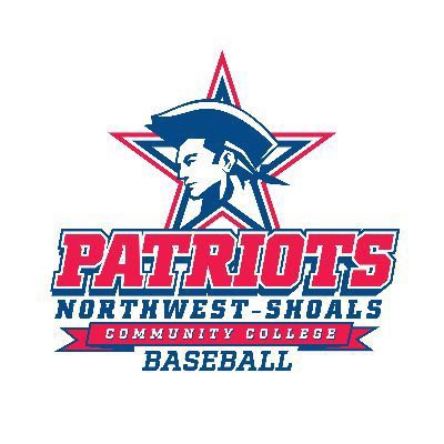 cole_strachan's tweet image. Very blessed and excited to say I will be continuing to play baseball at Northwest-Shoals Community College! @NWSCC_Baseball @dlangston22
