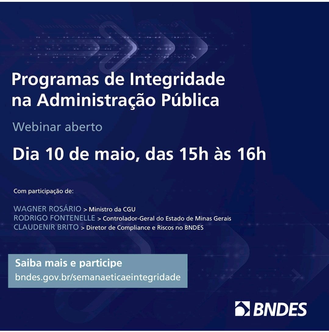 Rodrigo Fontenelle tweet media