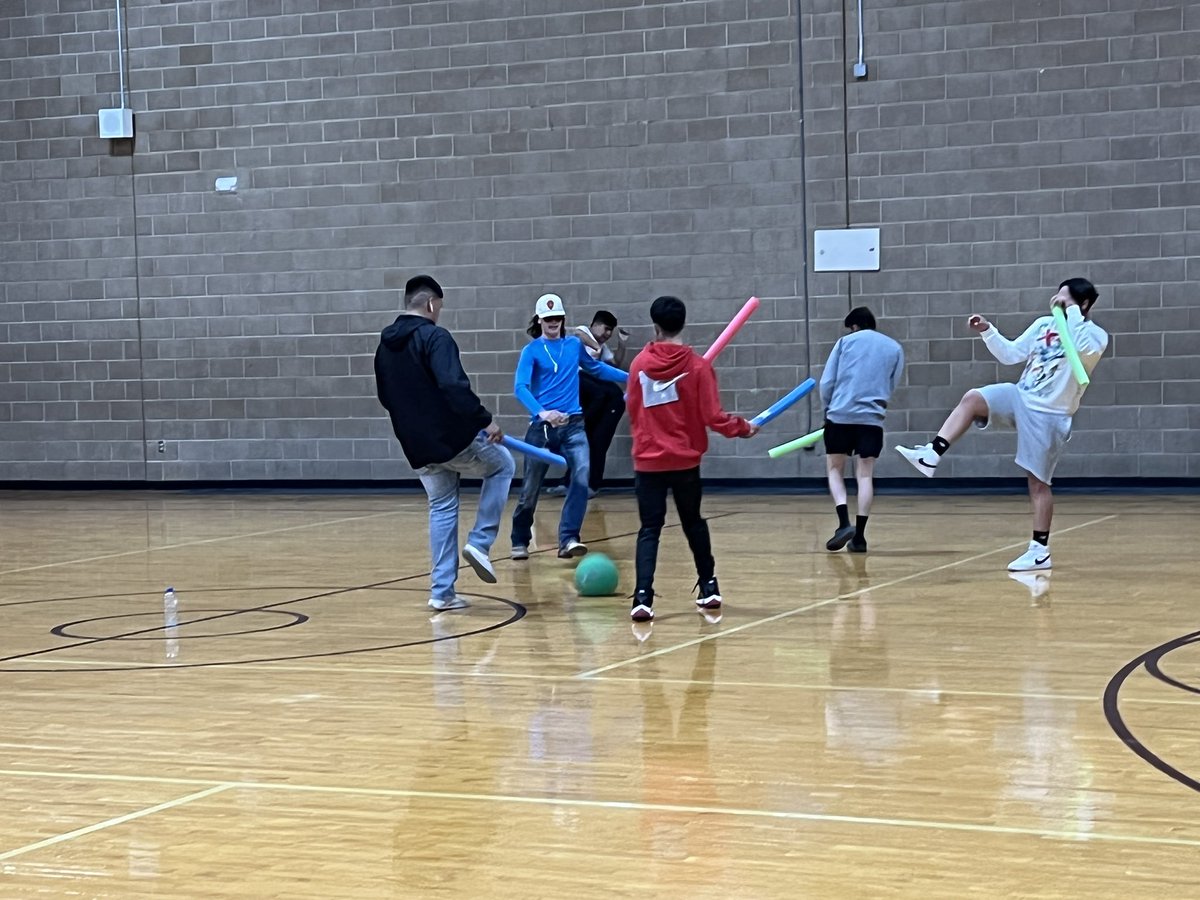 YsletaFire's tweet image. #InternationalFirefightersDay #MayThe4thBeWithYou  and Fire Tech does it again.  #FireTechRules