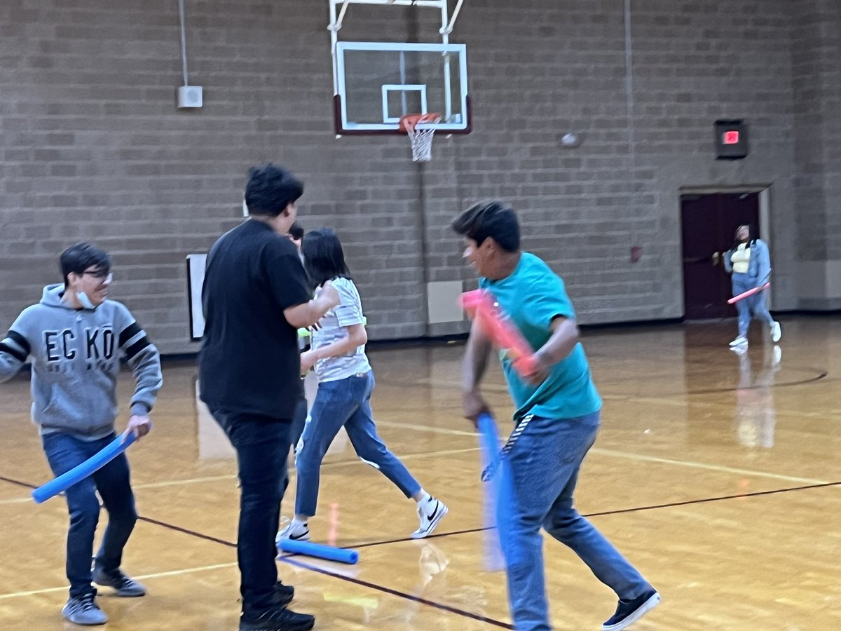 YsletaFire's tweet image. #InternationalFirefightersDay #MayThe4thBeWithYou  and Fire Tech does it again.  #FireTechRules