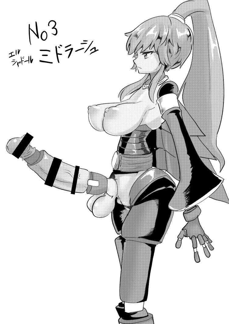 本日、5月5日「都立産業貿易センター台東館(浅草)」にて
ふたけっと28に参加します
B04bです
新刊落としてサークルカットと内容が異なりますがコピー誌持っていきます🥲
既刊も少数持ち込みます
あと、姉妹サークル「すたんす☆ふぃーる」@stan2021_1103の新刊も置きます😄
よろしくお願いします 