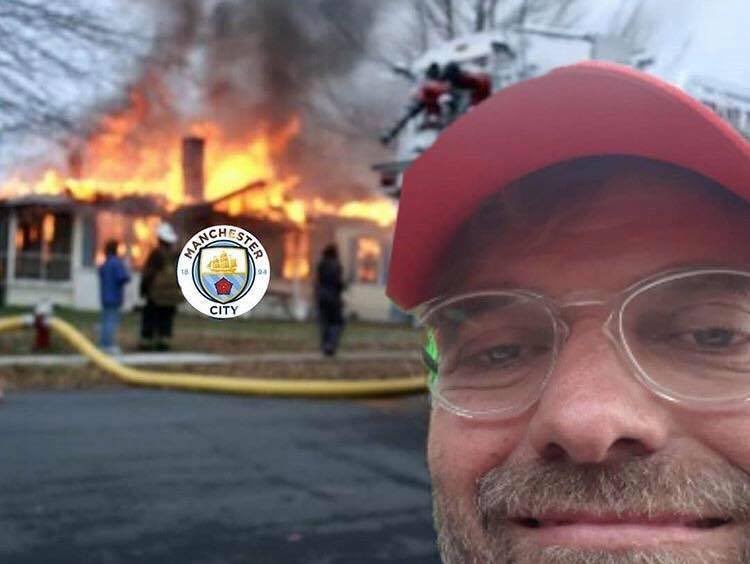 TheAnfieldTalk's tweet photo. https://t.co/ojrWAsl3Ew