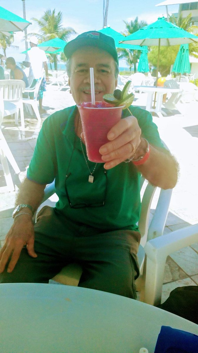 CABRAL NETO tweet media
