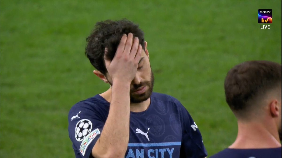 Watch_LFC's tweet photo. INJECT THIS. @BernardoCSilva 🤪 https://t.co/nNWliHY5L4