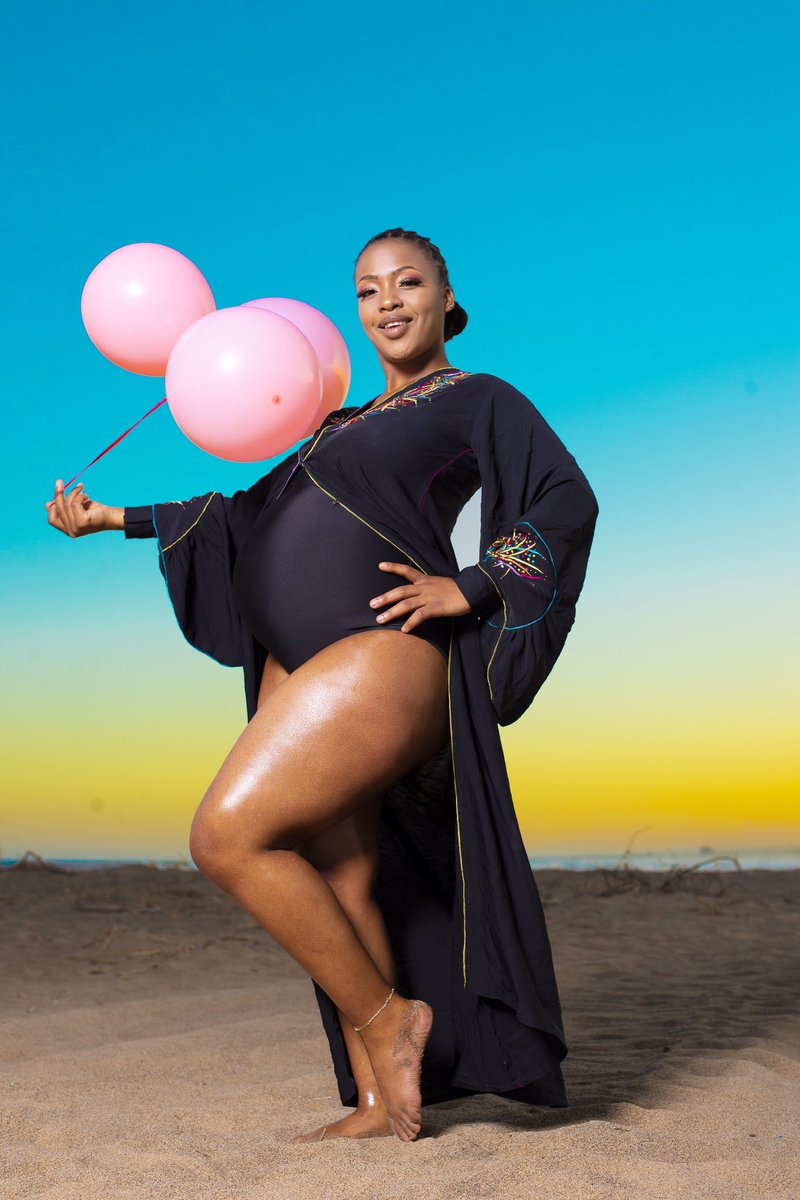 FStudio99's tweet image. 