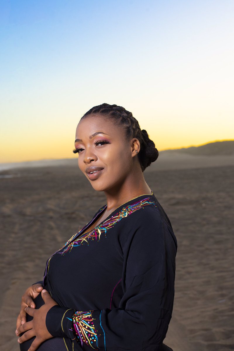 FStudio99's tweet image. 