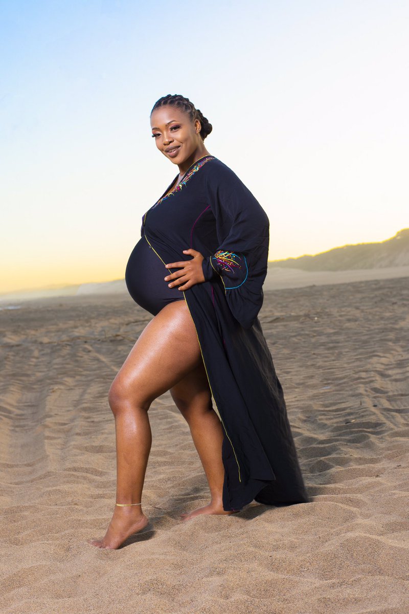 FStudio99's tweet image. 