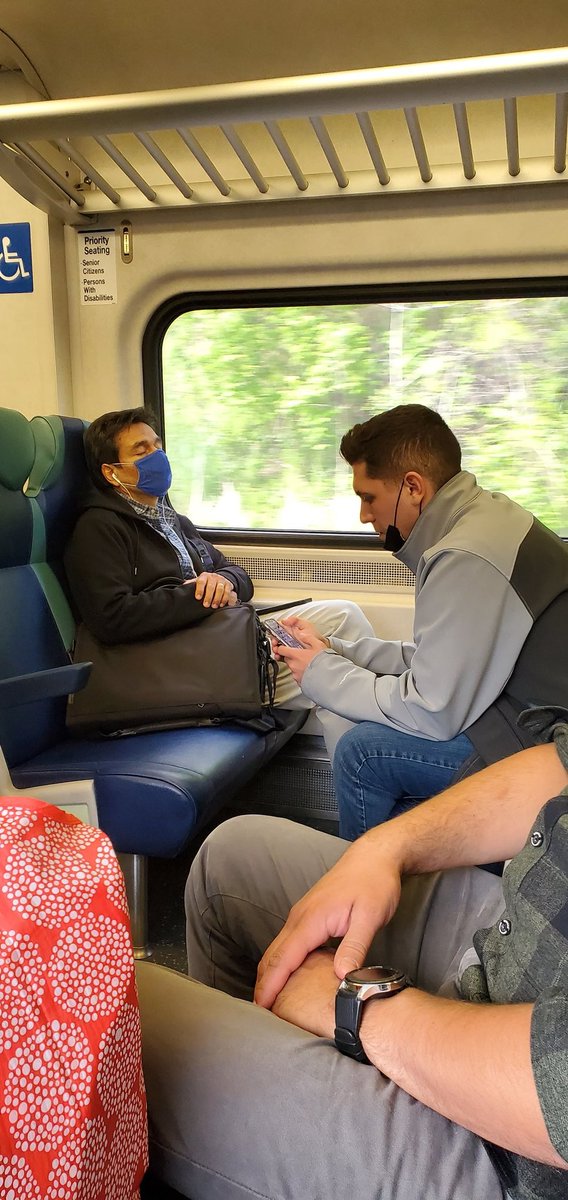 Richa Agarwal tweet media