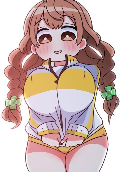 一日一いずみ!

草壁野々香 