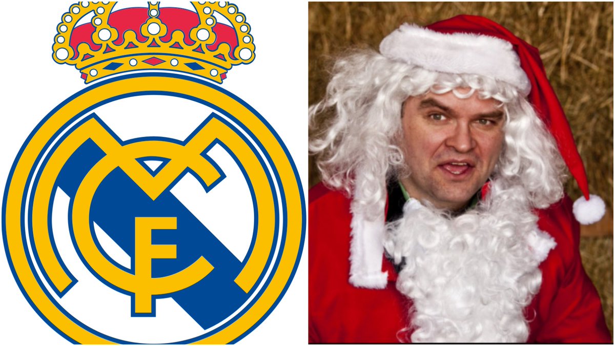 espenblaker tweet picture